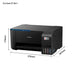 EAN 8715946684116 - Epson EcoTank ET-2811 Inyección de tinta 5760 x 1440 DPI 33 ppm Wifi imagen 7