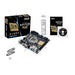 EAN 4712900259575 - ASUS H110I-Plus Intel® H110 LGA 1151 (Zócalo H4) mini ITX imagen 4
