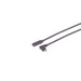 EAN 4017538138149 - S/CONN maximum connectivity 13-54025 cable USB USB 3.2 Gen 2x2 1 m USB C 20 Gbit/s 100 W Gris imagen 1