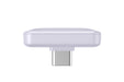 EAN 6939119079345 - Havit TW970 (White) Auriculares True Wireless Stereo (TWS) Dentro de oído Llamadas/Música Bluetooth Blanc imagen 3