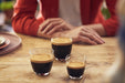 EAN 8710103938132 - Senseo CSA240/20 cafetera eléctrica Cafetera de cápsulas 0,9 L imagen 4