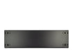 EAN 4260455644419 - Inter-Tech 88887274 accesorio de bastidor Tapa ciega imagen 1
