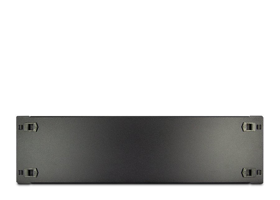 EAN 4260455644419 - Inter-Tech 88887274 accesorio de bastidor Tapa ciega imagen 1