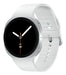 EAN 8806097415855 - Samsung Galaxy Watch8 SM-L330NZSAXEF Relojes inteligentes y deportivos 3,81 cm (1.5") AMOLED 44 mm Digita imagen 1