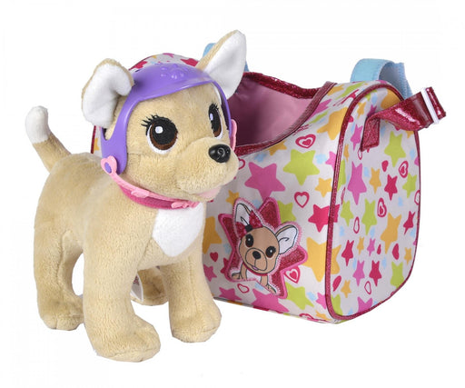 EAN 4006592088354 - Simba Toys 105890036 juguete de peluche imagen 1