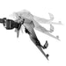 EAN 65030894968 - StarTech.com A-LAPTOP-DESK-MOUNT soporte para ordenador portátil Mesita plegable para ordenador portátil Ne imagen 9