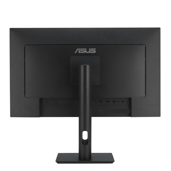 EAN 4711387308189 - ASUS HA2441A pantalla para PC 60,5 cm (23.8") 2560 x 1440 Pixeles Quad HD LCD Negro imagen 10