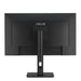 EAN 4711387308189 - ASUS HA2441A pantalla para PC 60,5 cm (23.8") 2560 x 1440 Pixeles Quad HD LCD Negro imagen 10