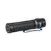 EAN 6926540918831 - Olight S2R Baton II Negro Linterna de mano LED imagen 4