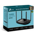 EAN 4897098688021 - TP-Link TL-WA3001 punto de acceso inalámbrico 2402 Mbit/s Negro Energía sobre Ethernet (PoE) imagen 4