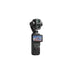 EAN 6937224148321 - DJI Osmo Pocket 4P cámara suspendida 4K Ultra HD 37 MP Wifi Negro imagen 3