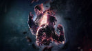 EAN 3391892028744 - BANDAI NAMCO Entertainment Tekken 8 Estándar Inglés PlayStation 5 imagen 2