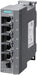 EAN 4047622455685 - Siemens 6GK5005-0BA10-1CA3 switch No administrado imagen 1