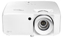EAN 5055387667716 - Optoma UHZ66 4000 lúmenes ANSI DLP UHD 4K (3840x2160) 3D Blanco imagen 6