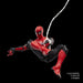 EAN 5010996282620 - Marvel Legends Series Spider-Man (Upgraded Suit) imagen 9