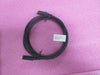EAN 5706998990150 - HP L42425-001 cable USB USB 3.2 Gen 1 (3.1 Gen 1) 1,8 m USB C Negro imagen 1