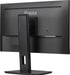 EAN 4948570124480 - iiyama ProLite XUB2491H-B1 pantalla para PC 60,5 cm (23.8") 1920 x 1080 Pixeles Full HD LED Negro imagen 7