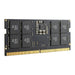 EAN 0765441871427 - Team Group TED58G4800C40D-S016 módulo de memoria 8 GB 1 x 8 GB DDR5 44800 MT/s imagen 3