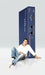 EAN 606449048377 - NETGEAR ProSafe SSL VPN Concentrator 25 equipo de seguridad de VPN imagen 4