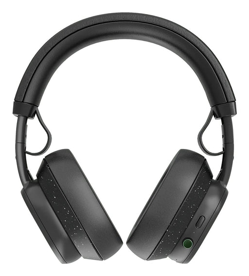 EAN 8718819370536 - Fairphone Fairbuds XL Auriculares Inalámbrico Diadema Llamadas/Música USB Tipo C Bluetooth Negro imagen 1