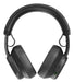 EAN 8718819370536 - Fairphone Fairbuds XL Auriculares Inalámbrico Diadema Llamadas/Música USB Tipo C Bluetooth Negro imagen 1