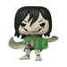 EAN 0889698653466 - FUNKO POP! Animation Jack imagen 1