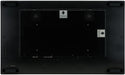 EAN 4948570118052 - iiyama ProLite TF4939UHSC-B1AG pantalla para PC 124,5 cm (49") 3840 x 2160 Pixeles 4K Ultra HD LED Pantal imagen 11