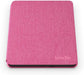 EAN 0840268964900 - Amazon Kindle B0CM7PHKMJ accesorio para lector de libros electrónicos Protectora imagen 5