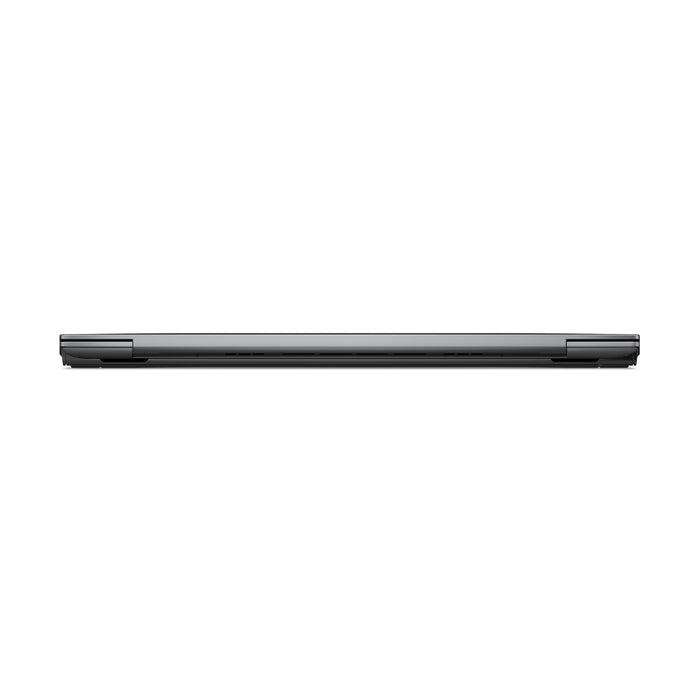 EAN 198156264466 - Lenovo ThinkPad X9-14 Gen 1 Aura Edition Copilot+ PC Intel Core Ultra 5 226V Portátil 35,6 cm (14") WUXGA  imagen 13