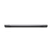 EAN 198156264466 - Lenovo ThinkPad X9-14 Gen 1 Aura Edition Copilot+ PC Intel Core Ultra 5 226V Portátil 35,6 cm (14") WUXGA  imagen 13