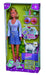 EAN 4006592086954 - Smoby 105733651S06 muñeca imagen 4