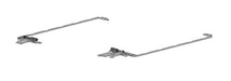 EAN 5704174605034 - HP L52009-001 refacción para laptop Bisagra imagen 1
