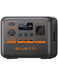EAN 6970991296536 - Bluetti AC50P estación de energía portátil 6 Fosfato de hierro-litio (LiFePo4) 700 W 6,9 kg imagen 1
