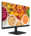 EAN 6942160475622 - Hikvision DS-D5024F2-1P2 monitor de vigilancia Monitor para circuito cerrado de televisión CCTV 60,5 cm ( imagen 2