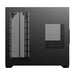 EAN 8436545693803 - Hiditec SKY Torre Negro imagen 5