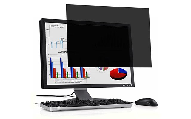 EAN 3567049017798 - Port Designs 901779 filtro para monitor 86,4 cm (34") imagen 1