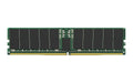 EAN 0740617337198 - Kingston Technology KSM56R46BD4PMI-64HAI módulo de memoria 64 GB 1 x 64 GB DDR5 5600 MT/s 288-pin DIMM EC imagen 2