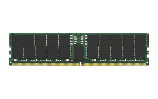 EAN 740617340266 - Kingston Technology KSM56R46BD4PMI-96MBI módulo de memoria 96 GB 1 x 96 GB DDR5 5600 MT/s 288-pin DIMM ECC imagen 1