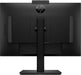 EAN 5715063348161 - HP M24m Conferencing Monitor pantalla para PC 60,5 cm (23.8") 1920 x 1080 Pixeles Full HD LED Negro imagen 5