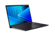 EAN 4711474547040 - Acer Extensa EXO14-71-568G Intel Core Ultra 5 125H Portátil 35,6 cm (14") WUXGA 16 GB DDR5-SDRAM 512 GB S imagen 3