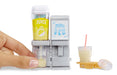 EAN 0035051505600 - Miniverse - Make It Mini Appliances Asst in PDQ imagen 18