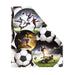 EAN 4008705197168 - HERMA Stehsammler A4 Fussball estante para revistas imagen 6
