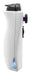 EAN 4711387155547 - ASUS ROG Ally RC71L-NH001W videoconsola portátil 17,8 cm (7") Pantalla táctil Wifi Blanco imagen 3