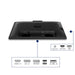 EAN 8721038007268 - Philips 24B2U3301H/00 pantalla para PC 60,5 cm (23.8") 1920 x 1080 Pixeles imagen 4