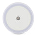 EAN 5999097984223 - Entac ENL-CC-0.5W-DSWW luz nocturna Luz de noche con enchufe o Luz quitamiedos con enchufe imagen 5