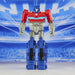 EAN 5010996232694 - Transformers F86995X0 juguete transformable imagen 13