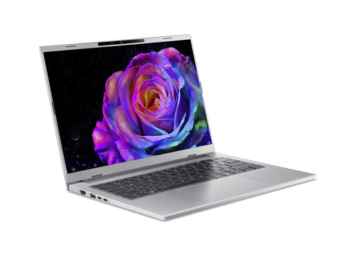 EAN 4711474629418 - Acer Aspire 14 AI A14-61M-R63L AMD Ryzen AI 7 PRO 350 Portátil 35,6 cm (14") WUXGA 32 GB LPDDR5x-SDRAM 1  imagen 2