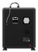 EAN 6977726811897 - Creality K2 SE Combo 3D Fabricación de Filamento Fusionado (FFF) Wifi imagen 5