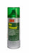 EAN 5900422003144 - 3M ReMount imagen 1
