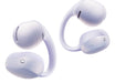 EAN 810202687400 - SHOKZ OpenDots Air Auriculares Inalámbrico Clip de oreja Llamadas/Música/Deporte/Uso diario Bluetooth Púrp imagen 5